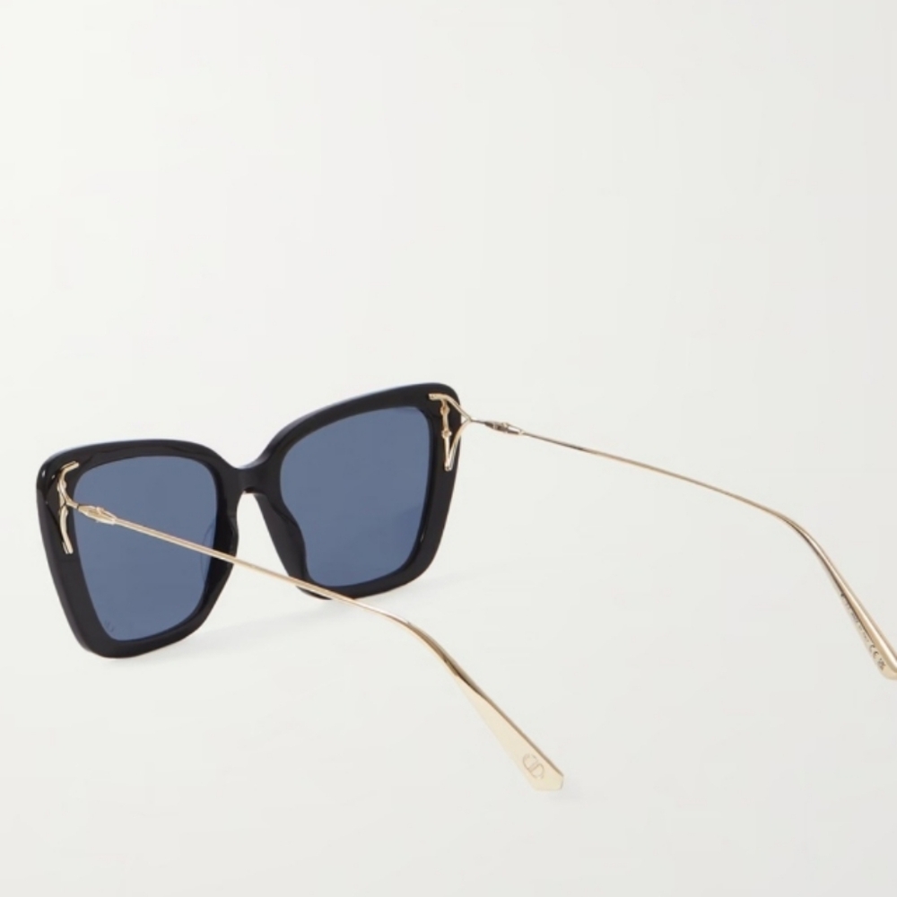 DIOR MissDior Butterfly Women's Sunglasses - Picture 7 of 9